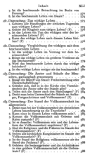 Seite 37