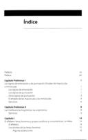 Seite 2