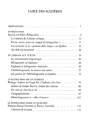 Seite 2