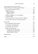 Seite 4