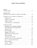 Seite 2