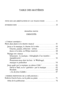 Seite 2