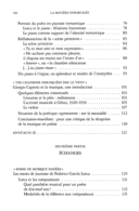 Seite 3