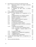 Seite 3