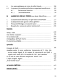 Seite 4