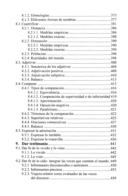 Seite 5
