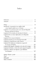 Seite 1