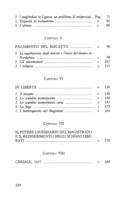 Seite 2