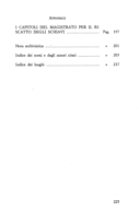Seite 3