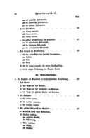 Seite 4