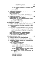 Seite 12