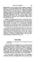 Seite 9