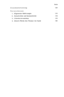 Seite 3