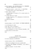 Seite 2