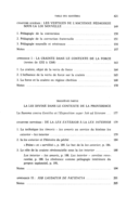 Seite 3