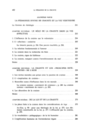Seite 4