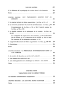 Seite 5