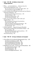 Seite 4