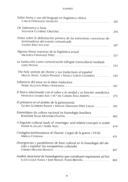Seite 3