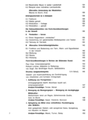 Seite 3