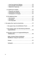 Seite 2