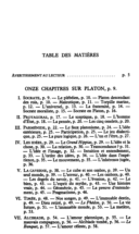 Seite 1
