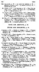 Seite 2