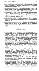 Seite 3