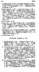 Seite 4
