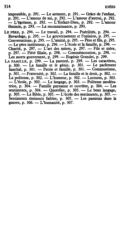 Seite 6