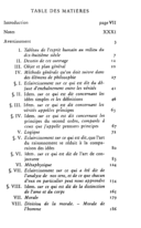 Seite 1