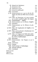 Seite 2