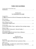 Seite 2