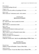 Seite 3