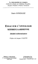 Seite 1