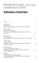 Seite 1