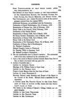 Seite 8