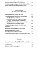 Seite 4
