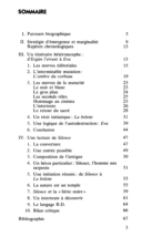 Seite 1