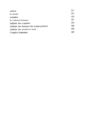 Seite 3