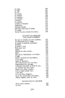 Seite 4