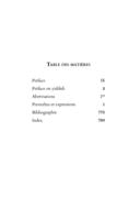 Seite 2