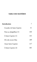 Seite 1
