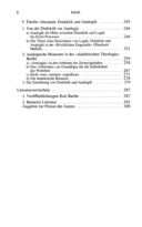 Seite 3