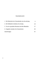 Seite 1
