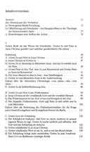Seite 1