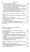 Seite 2