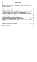 Seite 4