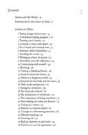 Seite 2