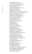 Seite 3